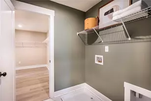 4715 Montane St, Cumming, GA 30028 - Photo 31