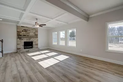267 Wingate Drive, Winder, GA 30680 - Photo 7