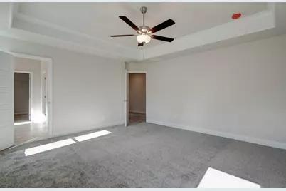 267 Wingate Drive, Winder, GA 30680 - Photo 23