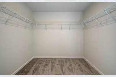 267 Wingate Drive, Winder, GA 30680 - Photo 25