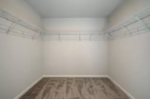 267 Wingate Dr, Winder, GA 30680 - Photo 25