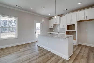 267 Wingate Drive, Winder, GA 30680 - Photo 13