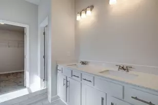 267 Wingate Dr, Winder, GA 30680 - Photo 27