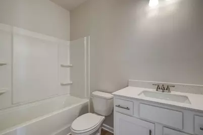 267 Wingate Drive, Winder, GA 30680 - Photo 19