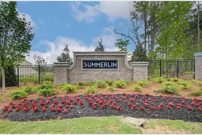 267 Wingate Drive, Winder, GA 30680 - Photo 29