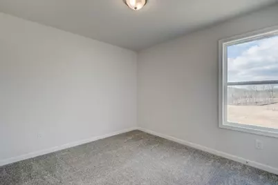 267 Wingate Drive, Winder, GA 30680 - Photo 21