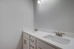 267 Wingate Dr, Winder, GA 30680 - Photo 17