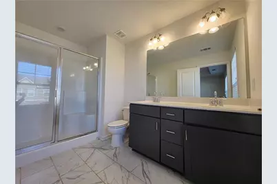 5163 Madeline Place, Stone Mountain, GA 30083 - Photo 9