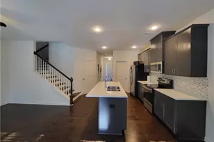 5163 Madeline Pl, Stone Mountain, GA 30083 - Photo 5