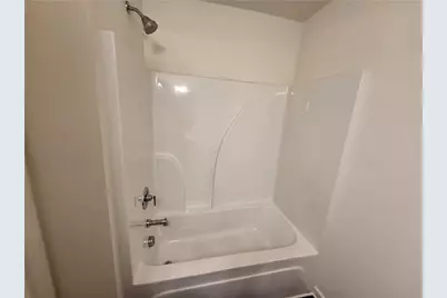 5163 Madeline Place, Stone Mountain, GA 30083 - Photo 15