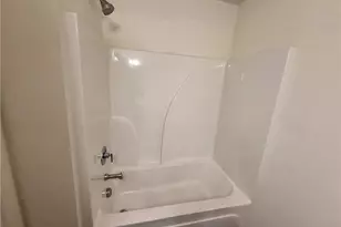 5163 Madeline Pl, Stone Mountain, GA 30083 - Photo 15