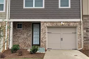 5163 Madeline Pl, Stone Mountain, GA 30083 - Photo 1