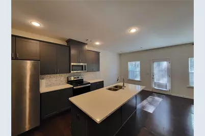 5163 Madeline Place, Stone Mountain, GA 30083 - Photo 3