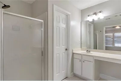 2741 Ashleigh Lane, Alpharetta, GA 30004 - Photo 31