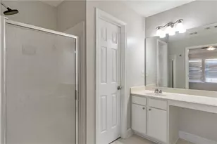 2741 Ashleigh Ln, Alpharetta, GA 30004 - Photo 31