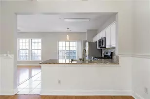 2741 Ashleigh Ln, Alpharetta, GA 30004 - Photo 13