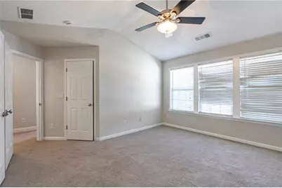 2741 Ashleigh Lane, Alpharetta, GA 30004 - Photo 29