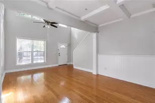 2741 Ashleigh Ln, Alpharetta, GA 30004 - Photo 9