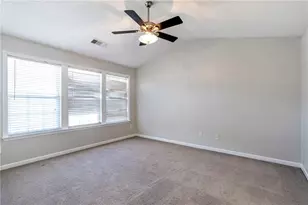 2741 Ashleigh Ln, Alpharetta, GA 30004 - Photo 27