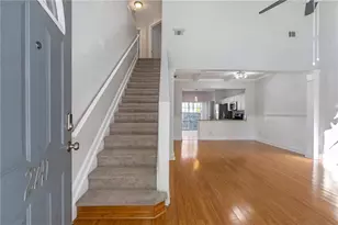 2741 Ashleigh Ln, Alpharetta, GA 30004 - Photo 21