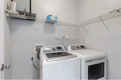 2741 Ashleigh Lane, Alpharetta, GA 30004 - Photo 17