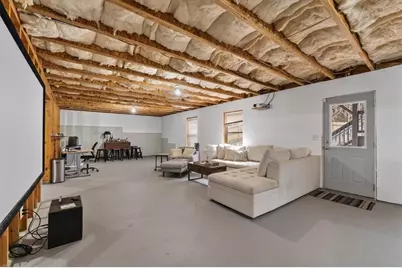 556 Olympic Way, Acworth, GA 30102 - Photo 33