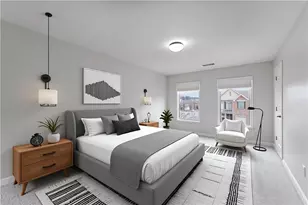 556 Olympic Way, Acworth, GA 30102 - Photo 33