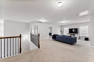 556 Olympic Way, Acworth, GA 30102 - Photo 19