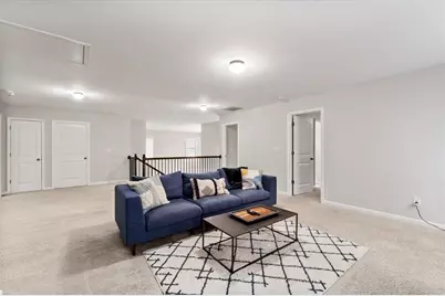 556 Olympic Way, Acworth, GA 30102 - Photo 19