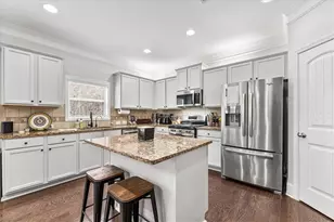 556 Olympic Way, Acworth, GA 30102 - Photo 11