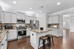 556 Olympic Way, Acworth, GA 30102 - Photo 13