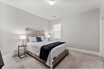 556 Olympic Way, Acworth, GA 30102 - Photo 17