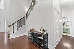 556 Olympic Way, Acworth, GA 30102 - Photo 9