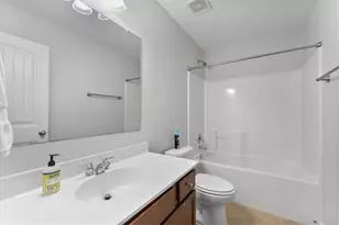 556 Olympic Way, Acworth, GA 30102 - Photo 29