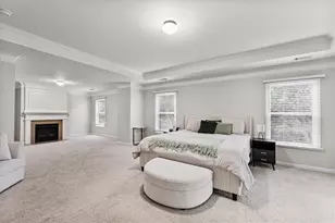 556 Olympic Way, Acworth, GA 30102 - Photo 21