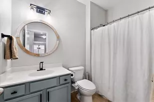 556 Olympic Way, Acworth, GA 30102 - Photo 17