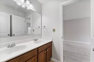 556 Olympic Way, Acworth, GA 30102 - Photo 31