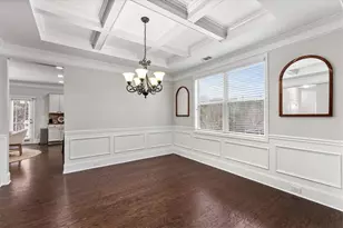 556 Olympic Way, Acworth, GA 30102 - Photo 7