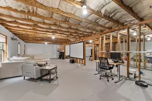 556 Olympic Way, Acworth, GA 30102 - Photo 37