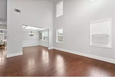 556 Olympic Way, Acworth, GA 30102 - Photo 5