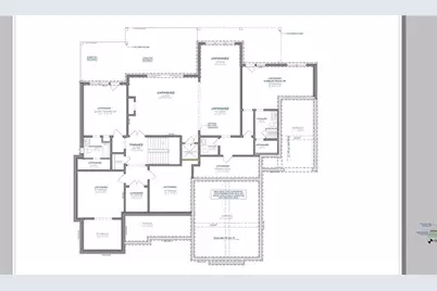 2925 Echols Road, Cumming, GA 30041 - Photo 5