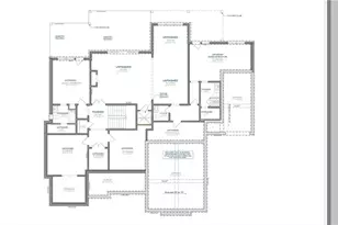 2925 Echols Rd, Cumming, GA 30041 - Photo 5