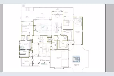 2925 Echols Road, Cumming, GA 30041 - Photo 3