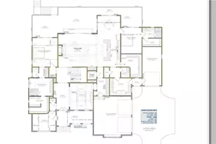 2925 Echols Rd, Cumming, GA 30041 - Photo 3