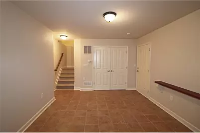 1284 Ashford Creek Way NE, Brookhaven, GA 30319 - Photo 19