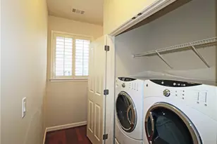 1284 Ashford Creek Way NE, Brookhaven, GA 30319 - Photo 17