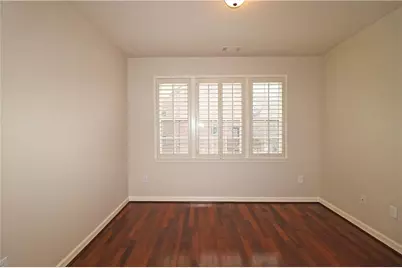 1284 Ashford Creek Way NE, Brookhaven, GA 30319 - Photo 15