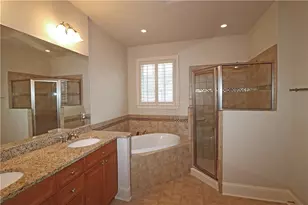 1284 Ashford Creek Way NE, Brookhaven, GA 30319 - Photo 13