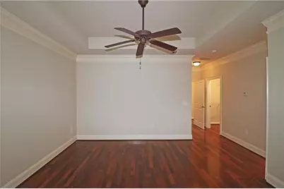 1284 Ashford Creek Way NE, Brookhaven, GA 30319 - Photo 11