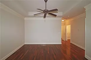 1284 Ashford Creek Way NE, Brookhaven, GA 30319 - Photo 11